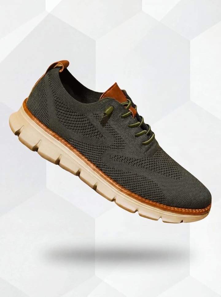Ultra Comfort Schuhe