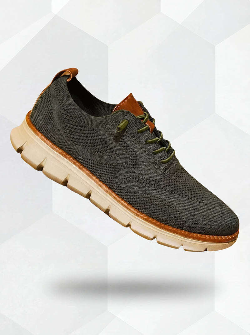Ultra Comfort Schuhe