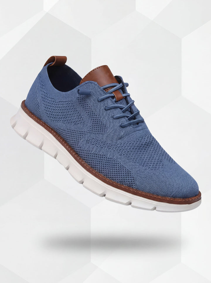 Ultra Comfort Schuhe