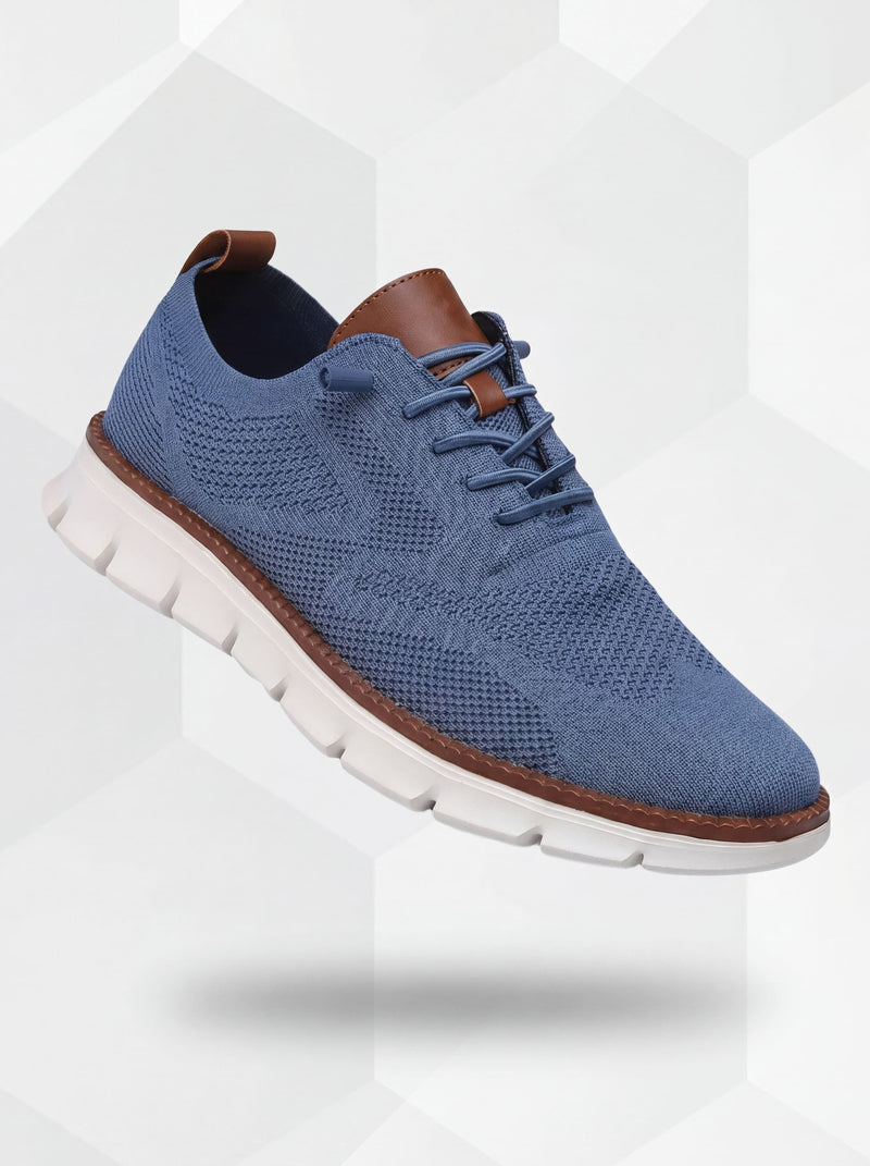 Ultra Comfort Schuhe