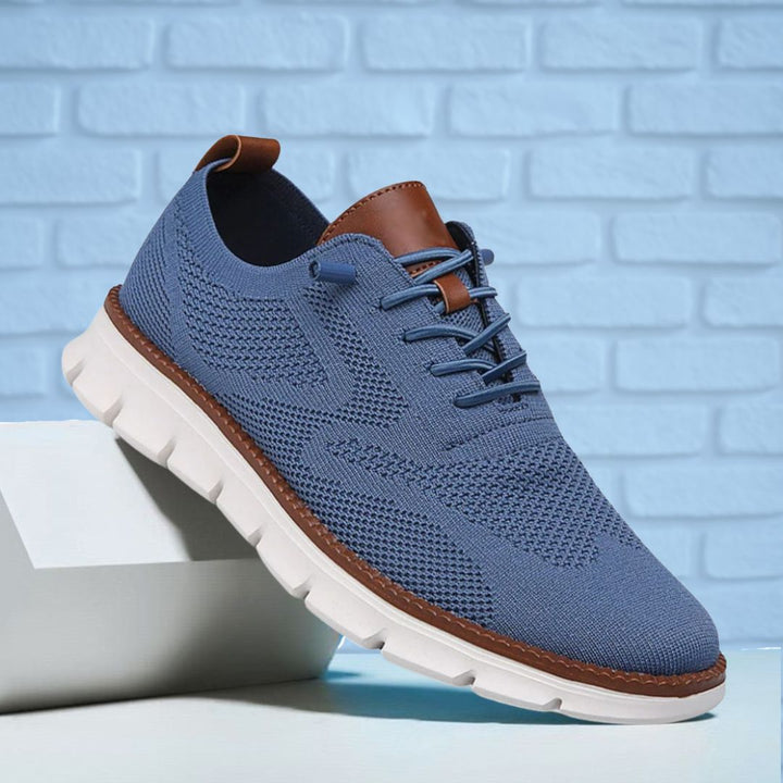 Ultra Comfort Schuhe