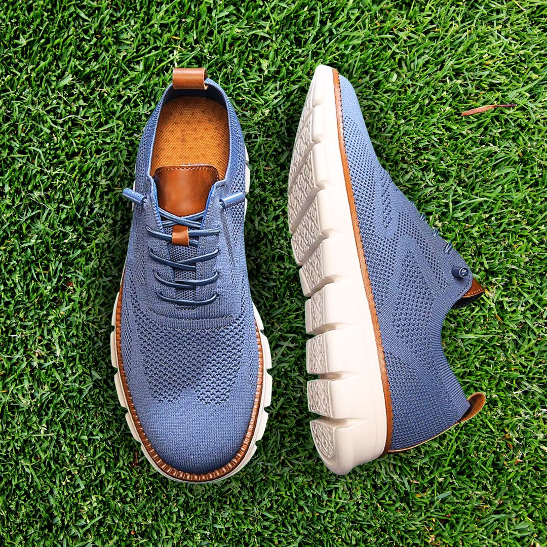 Ultra Comfort Schuhe