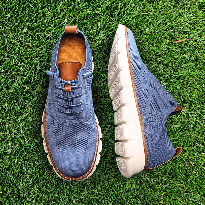 Ultra Comfort Schuhe