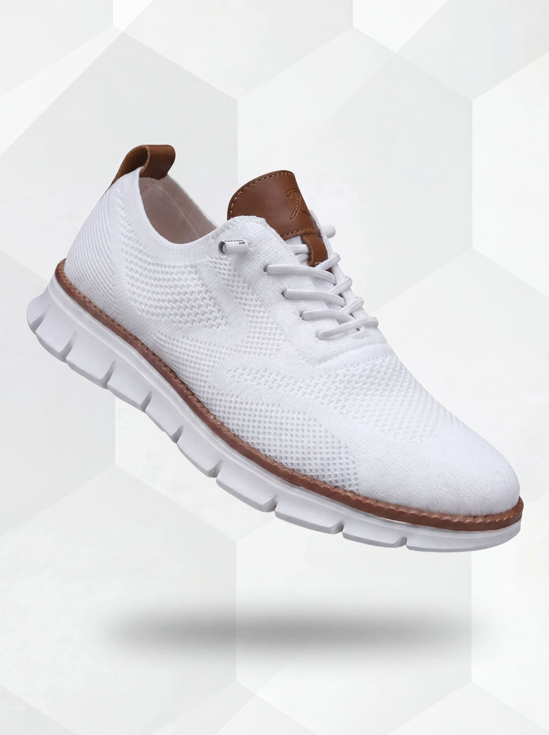 Ultracomfort Schuhe