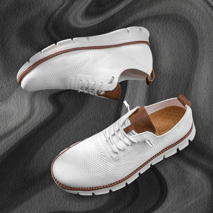 Ultracomfort Schuhe
