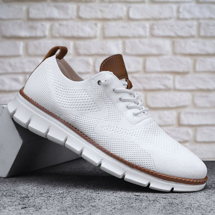 Ultracomfort Schuhe