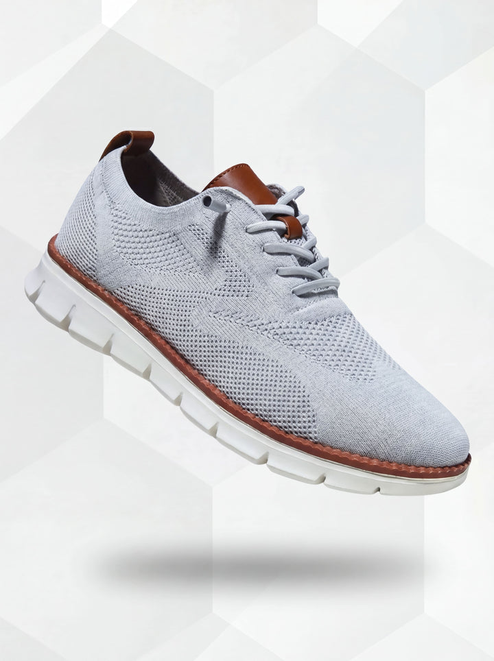 Ultracomfort Schuhe