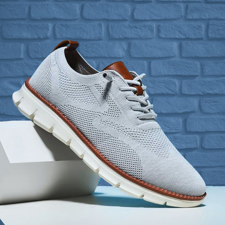 Ultracomfort Schuhe
