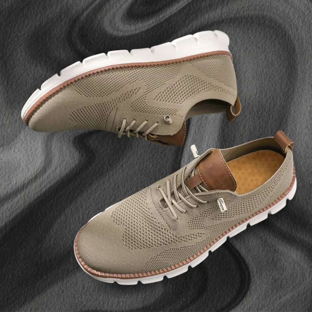 Ultracomfort Schuhe
