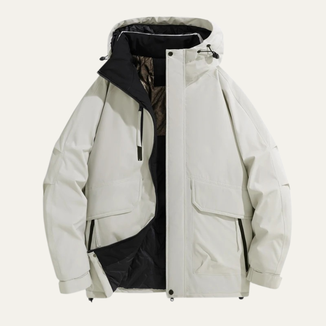 Urbino Jacke