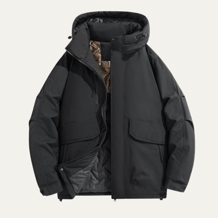 Urbino Jacke