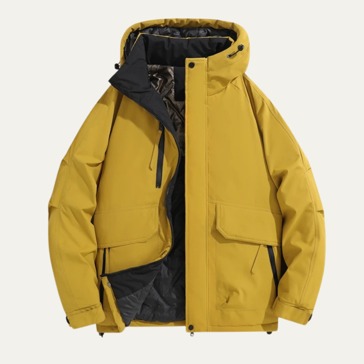 Urbino Jacke