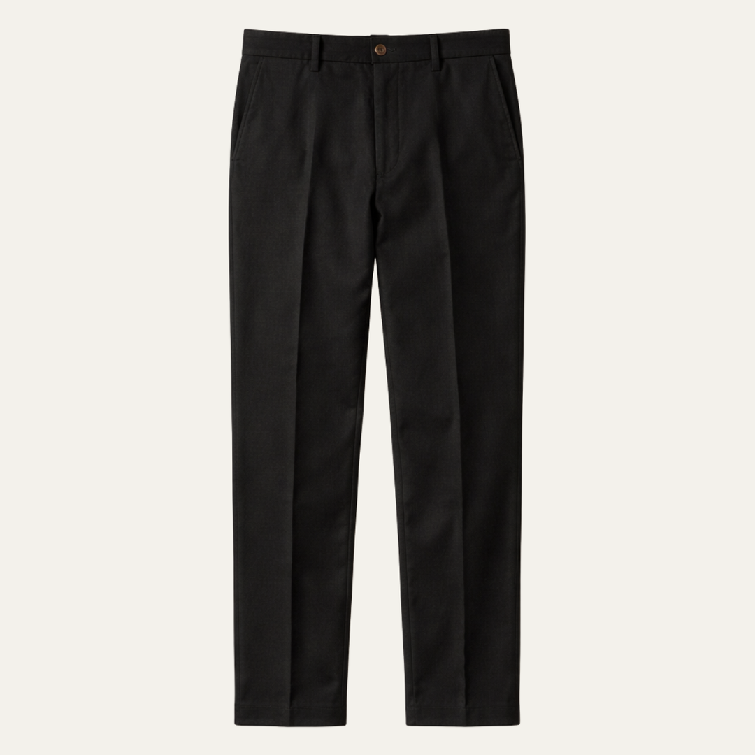 Venezia Leinenhose