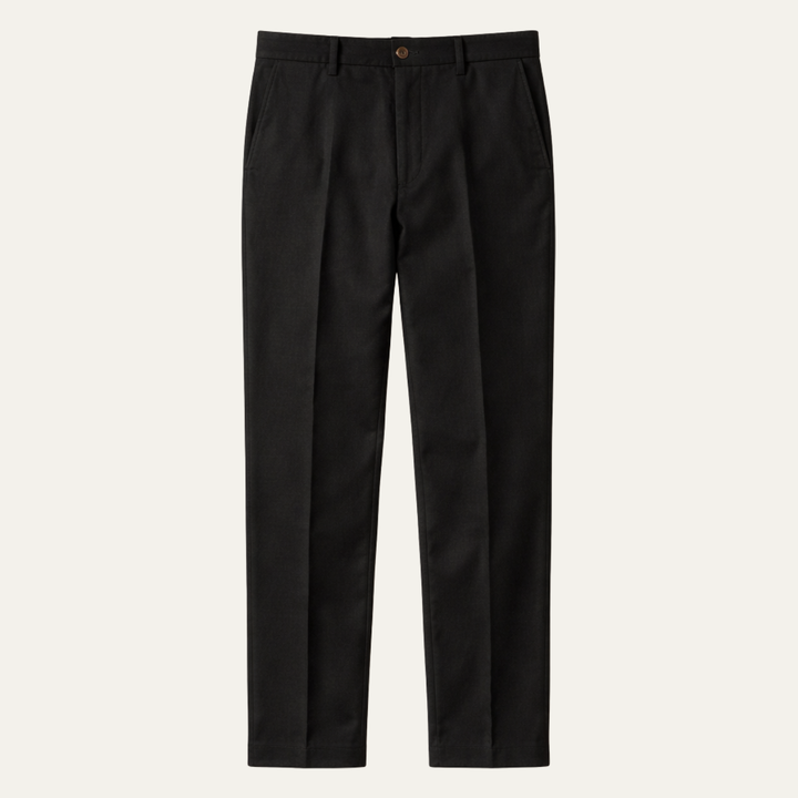 Venezia Leinenhose