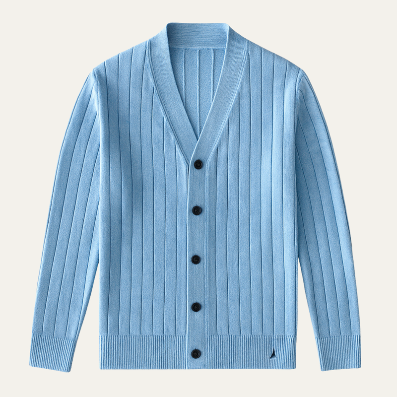 Venice Strickjacke