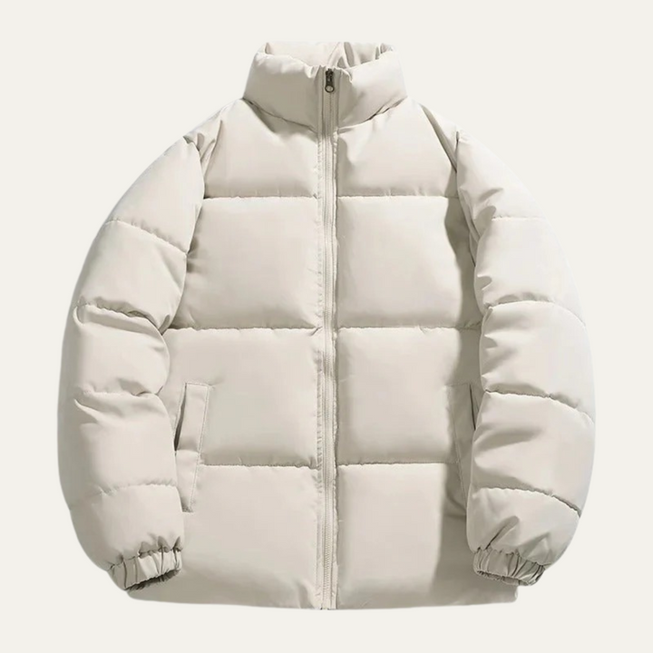 Verbier Jacke