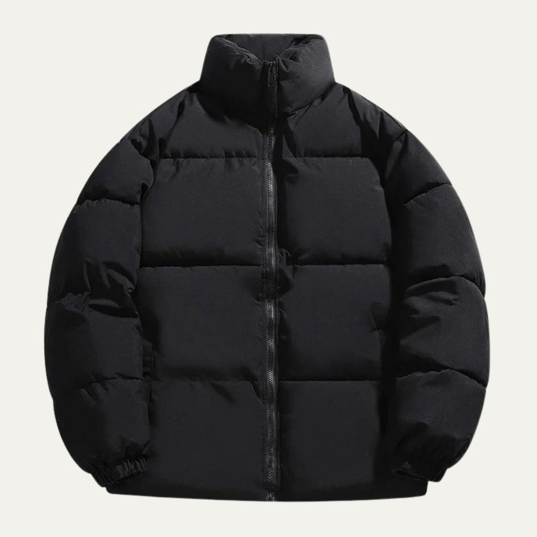 Verbier Jacke