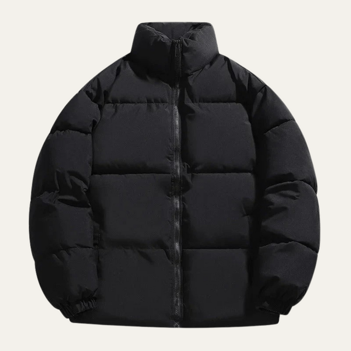 Verbier Jacke