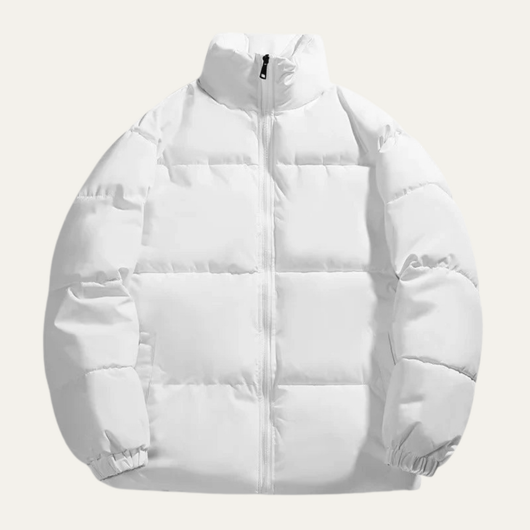 Verbier Jacke