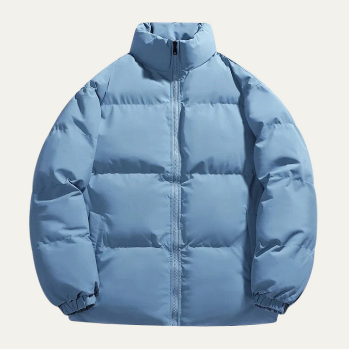 Verbier Jacke