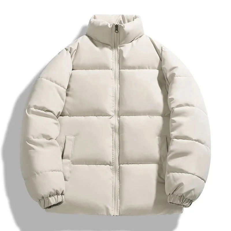 Verbier Jacke
