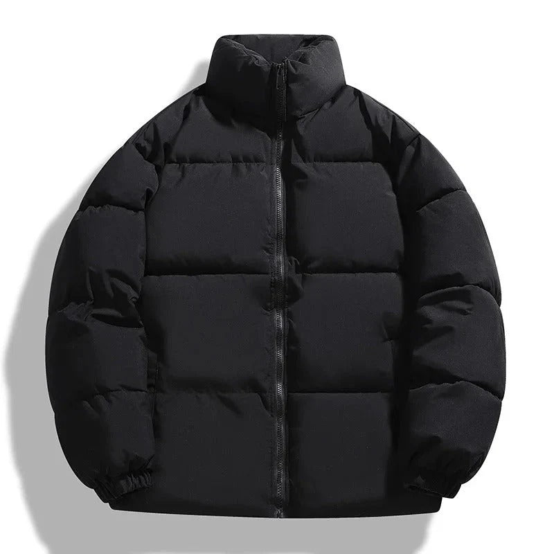 Verbier Jacke