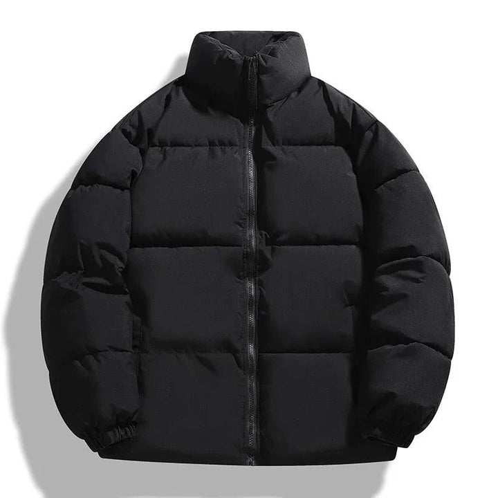 Verbier Jacke