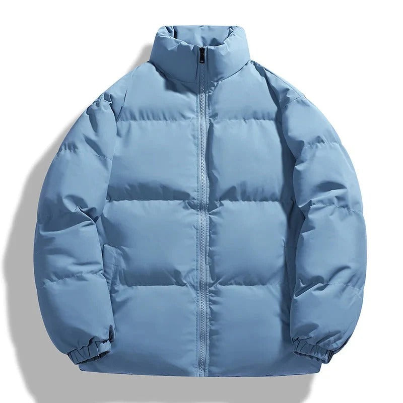 Verbier Jacke