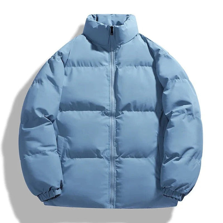 Verbier Jacke