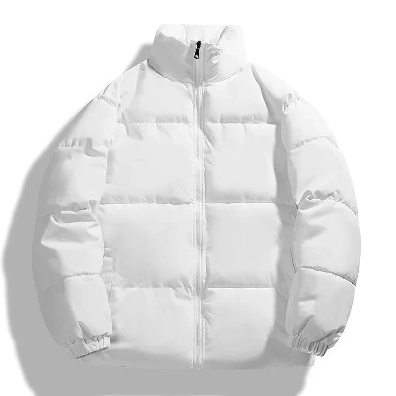 Verbier Jacke