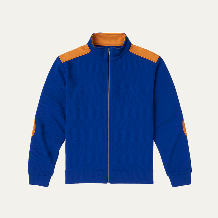 Vernaccia Strickpullover