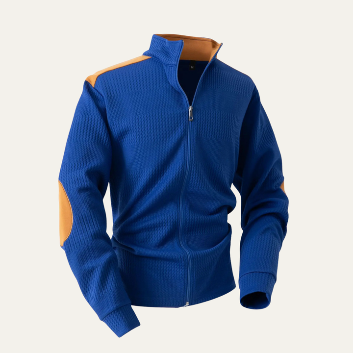 Vernaccia Strickpullover