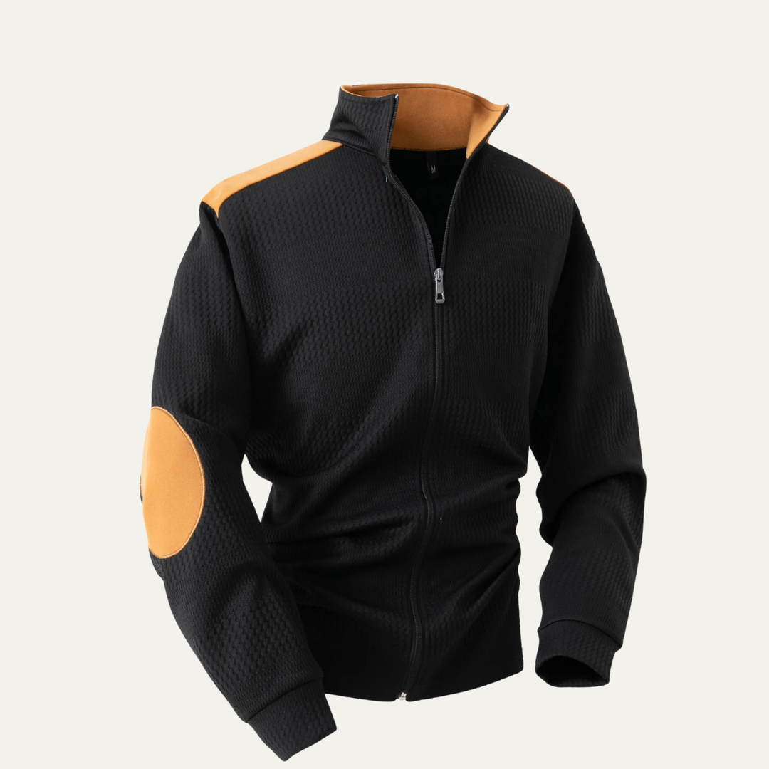 Vernaccia Strickpullover