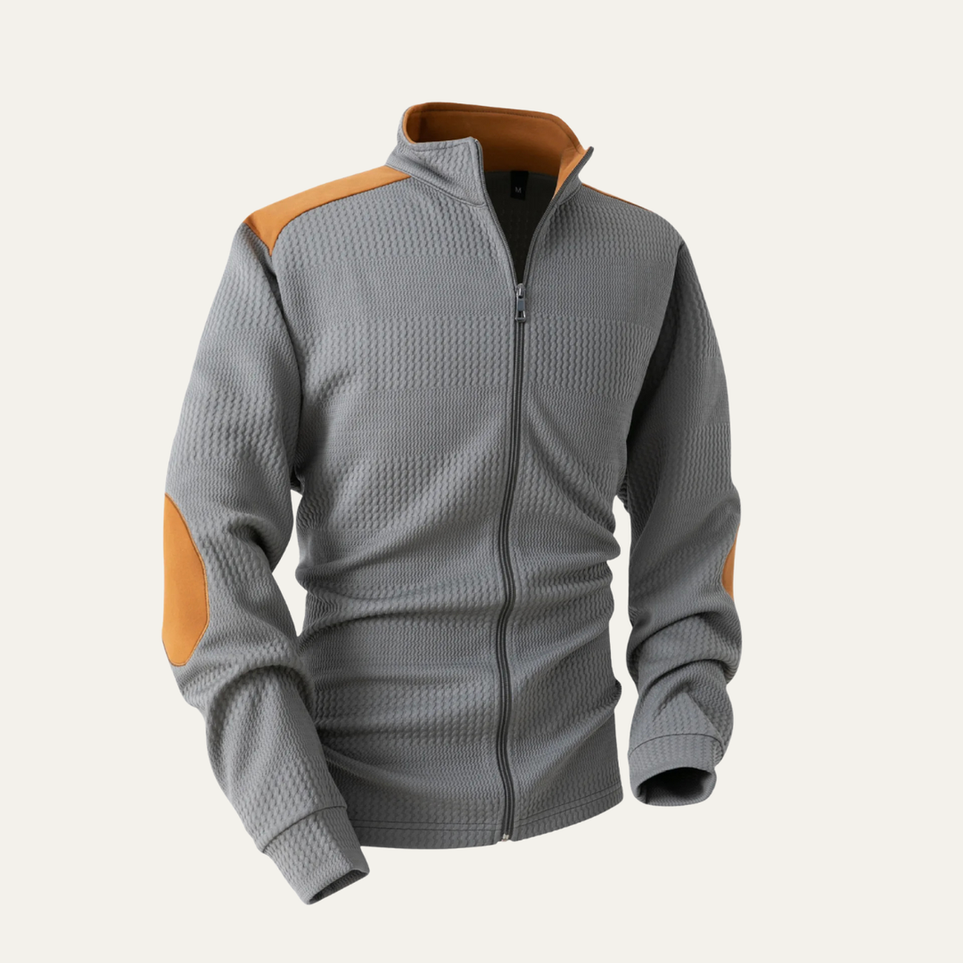 Vernaccia Strickpullover