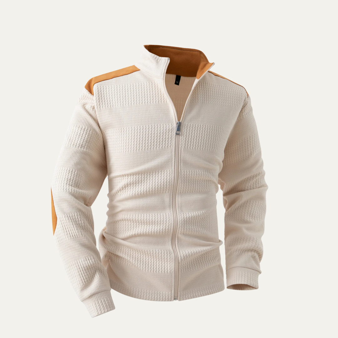 Vernaccia Strickpullover