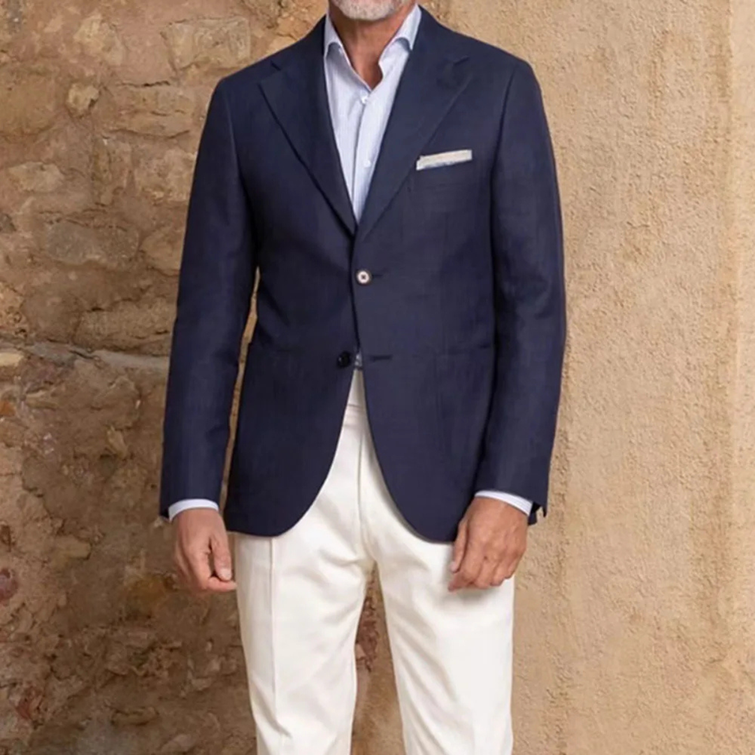 Viareggio Hose