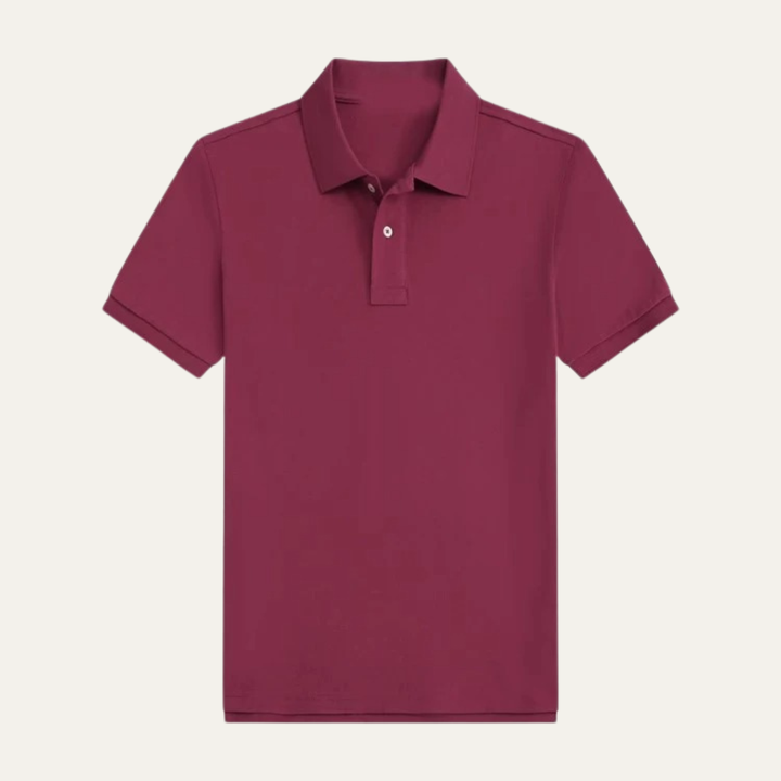 Vicenza Poloshirt