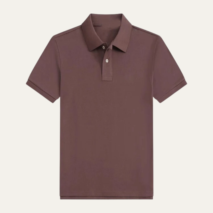 Vicenza Poloshirt
