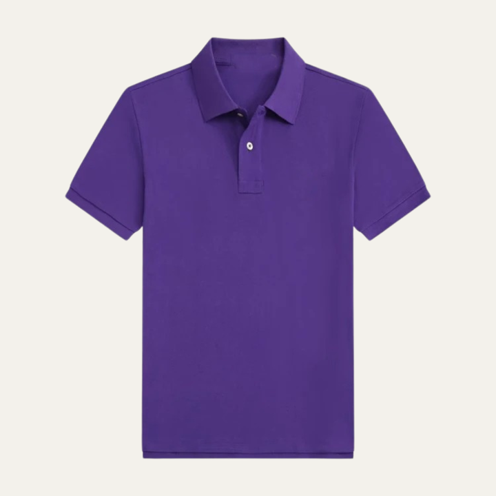 Vicenza Poloshirt