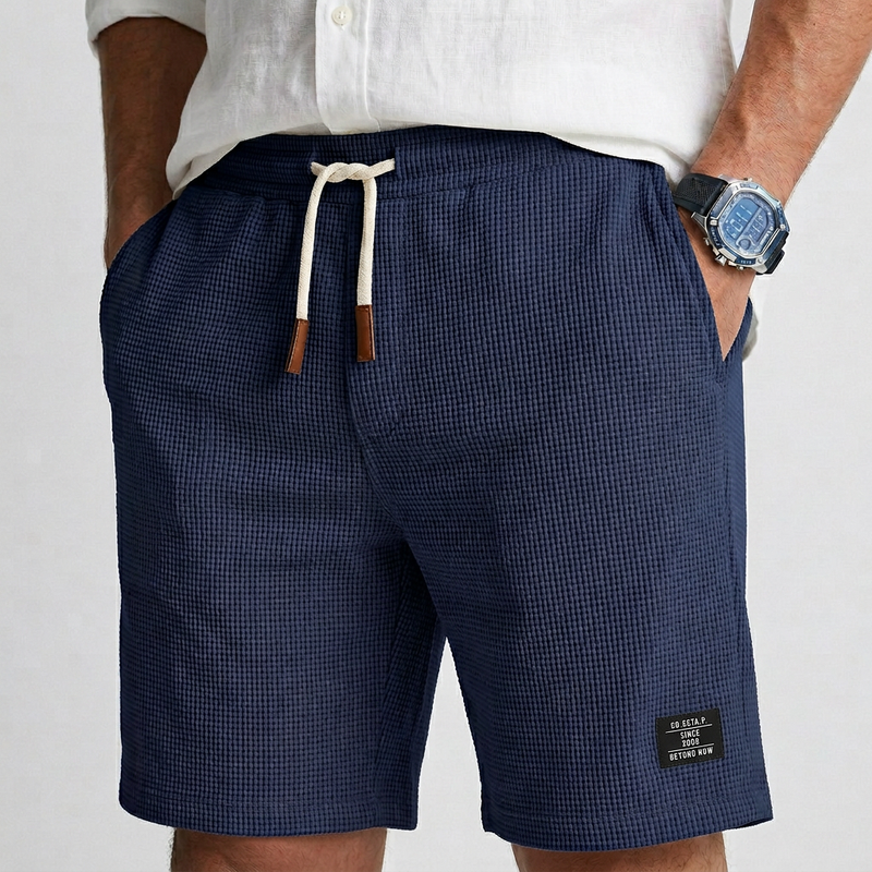 Victor Strickshorts