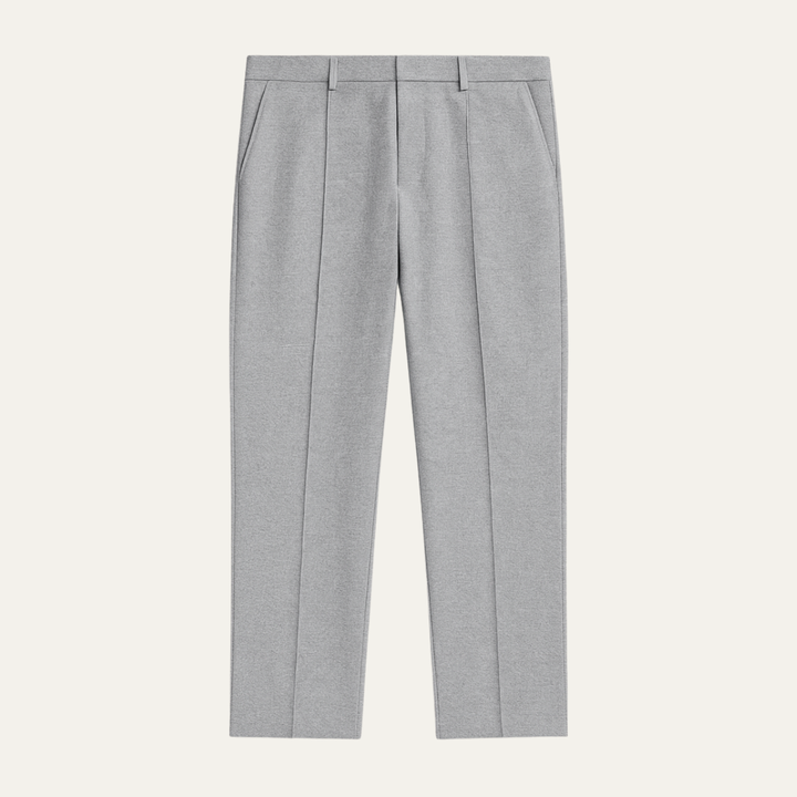 Volterra Hose Relaxed Fit