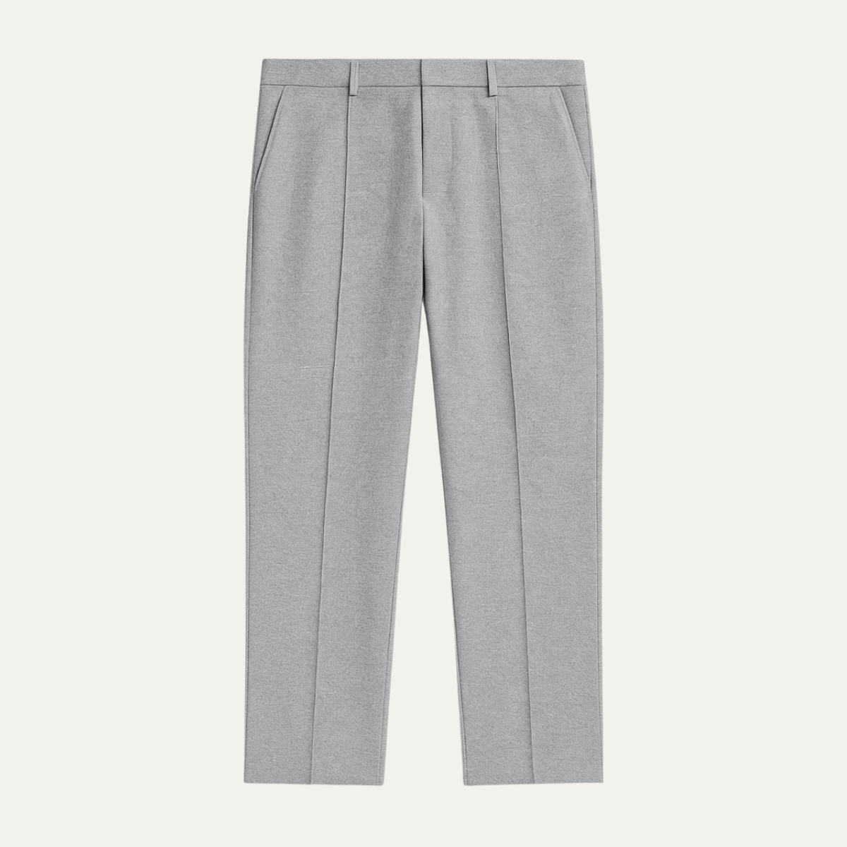 Volterra Hose Relaxed Fit