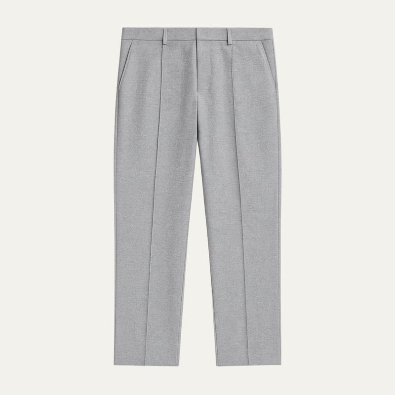 Volterra Hose Relaxed Fit