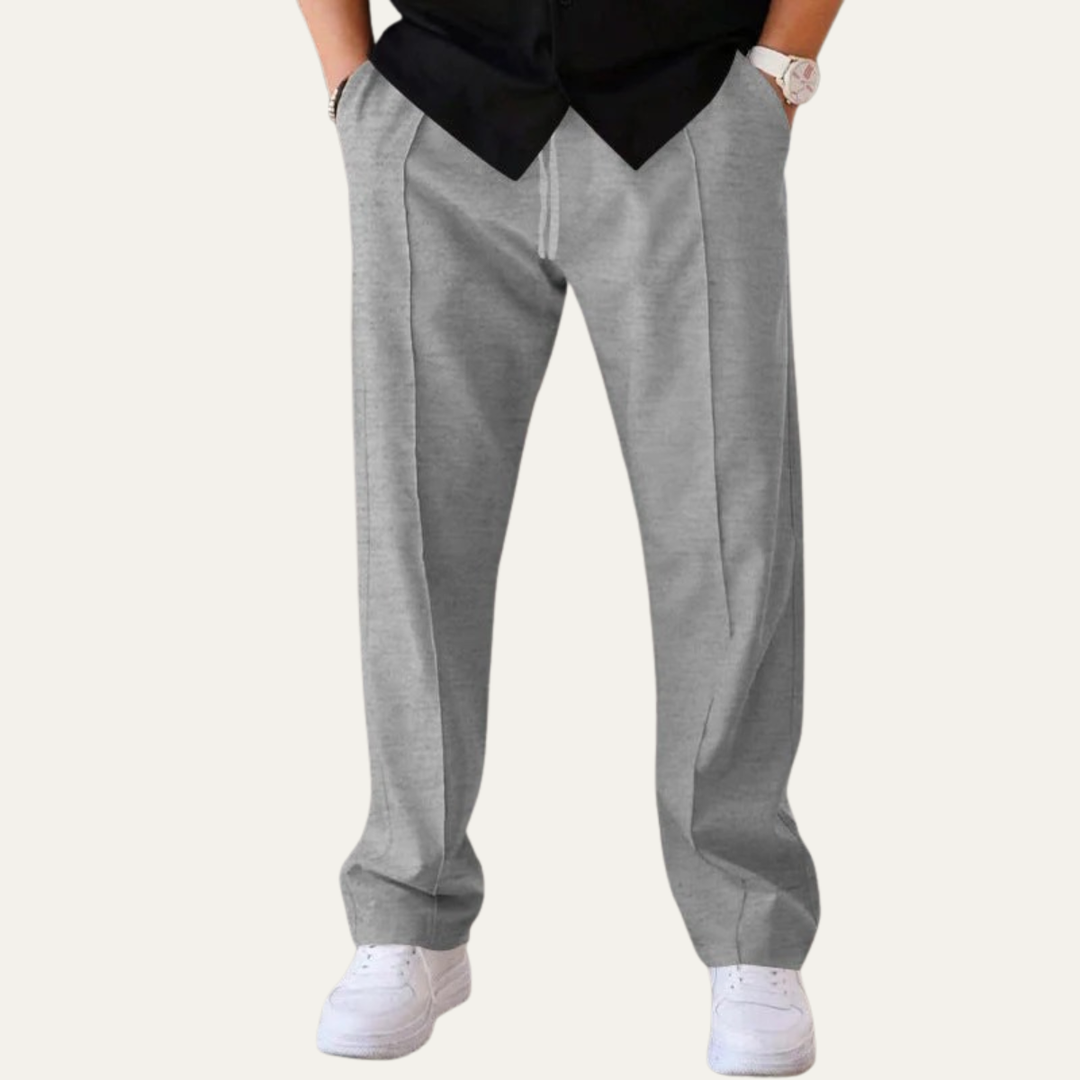 Volterra Hose Relaxed Fit
