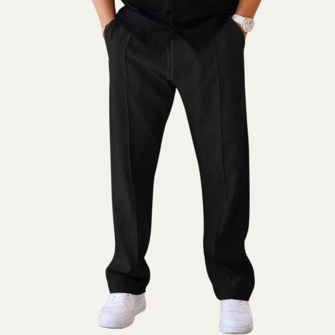 Volterra Hose Relaxed Fit