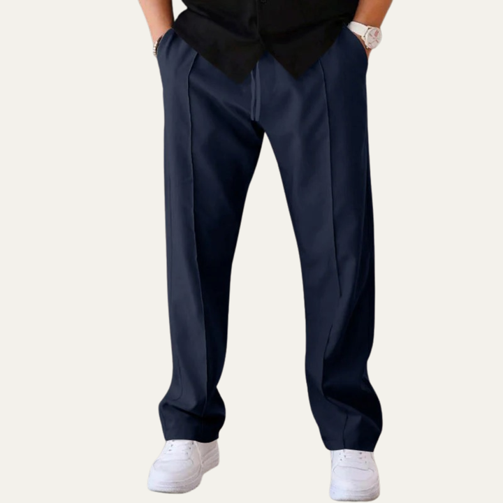 Volterra Hose Relaxed Fit