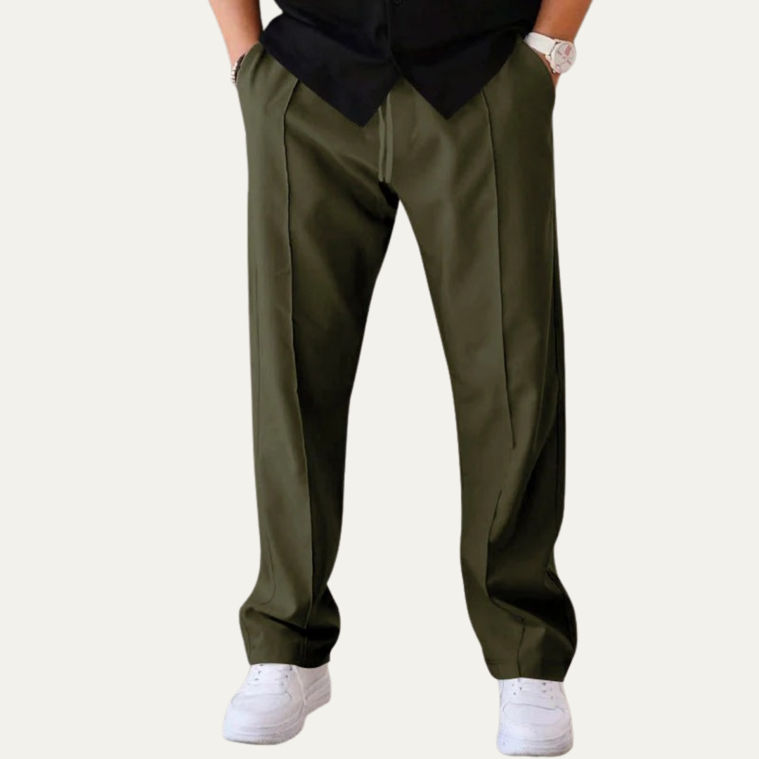Volterra Hose Relaxed Fit
