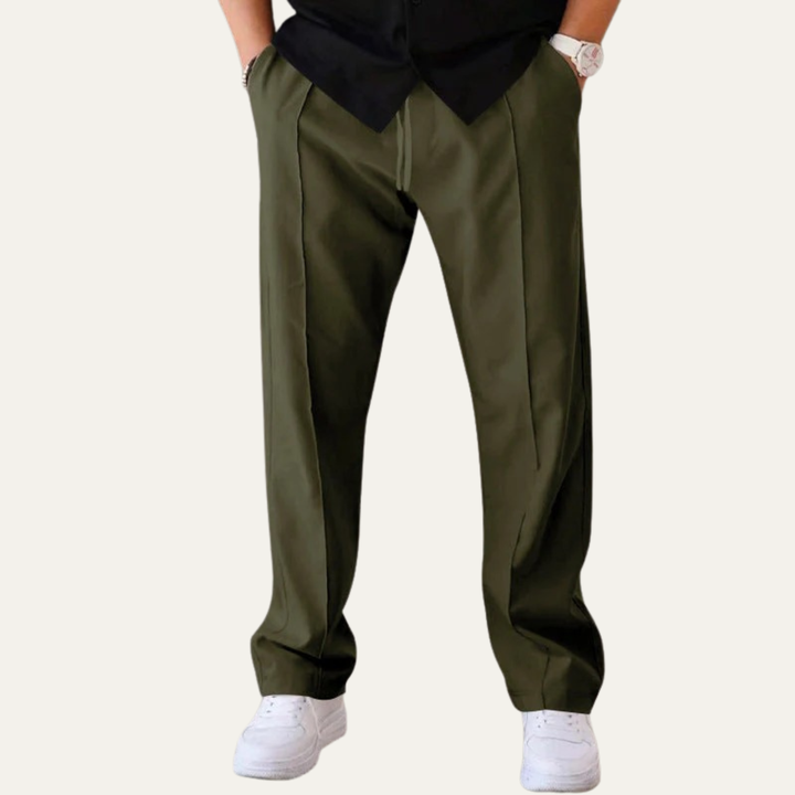 Volterra Hose Relaxed Fit