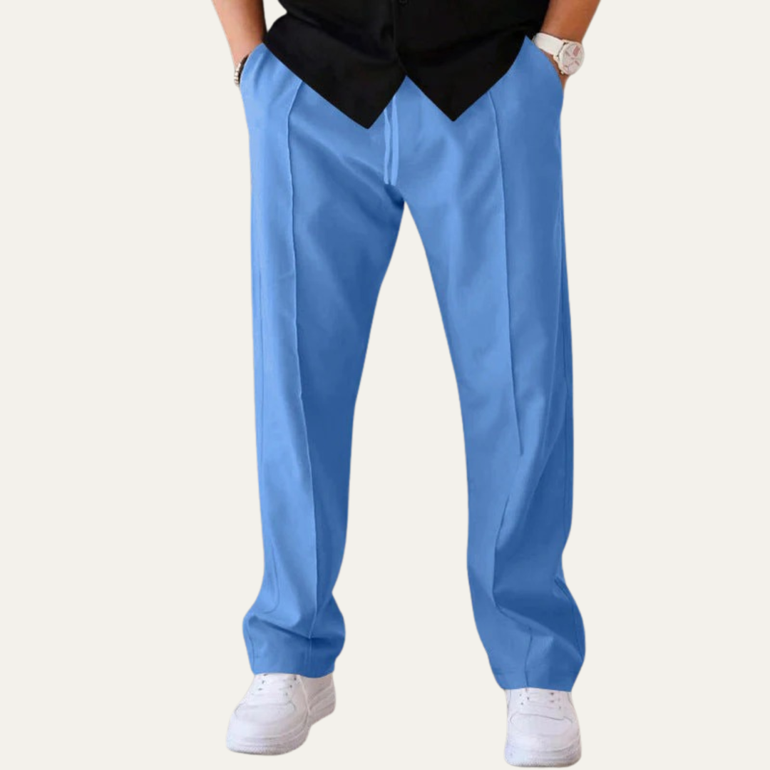 Volterra Hose Relaxed Fit