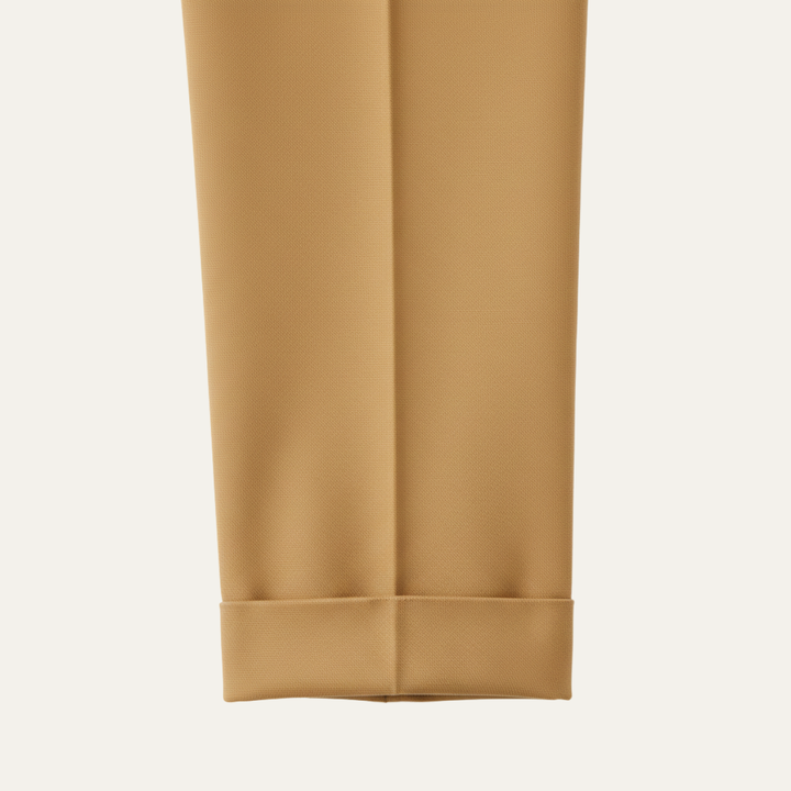 Waterfall Ridge Anzughose Slim Fit